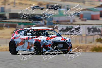 media/Mar-08-2025-Extreme Speed (Sat) [[4abb97269e]]/Purple/Turns 2  and  4 (Session 2)/